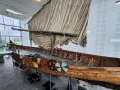 PICTURES/Bridge Between Continents & Viking World Museum/t_Ship (4).jpg
